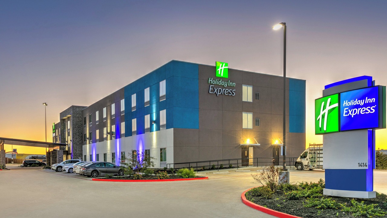 Photo of Outdoor in San Antonio