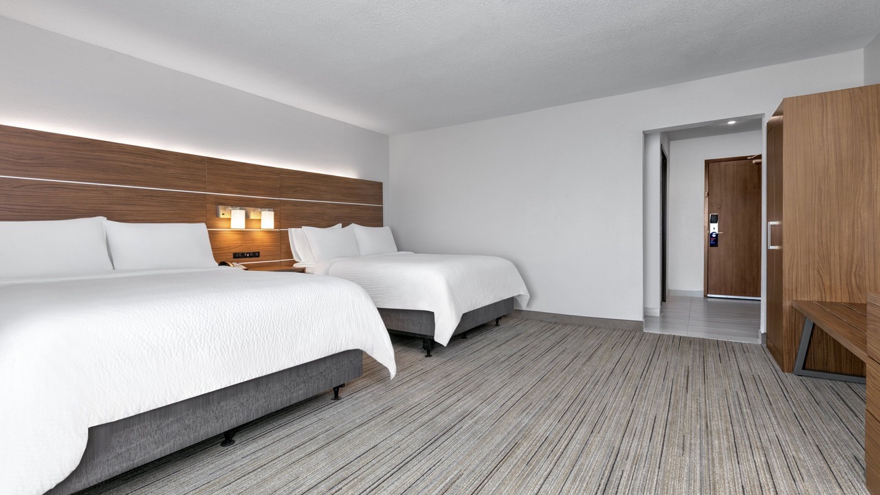 Photo of Bedroom in San Antonio
