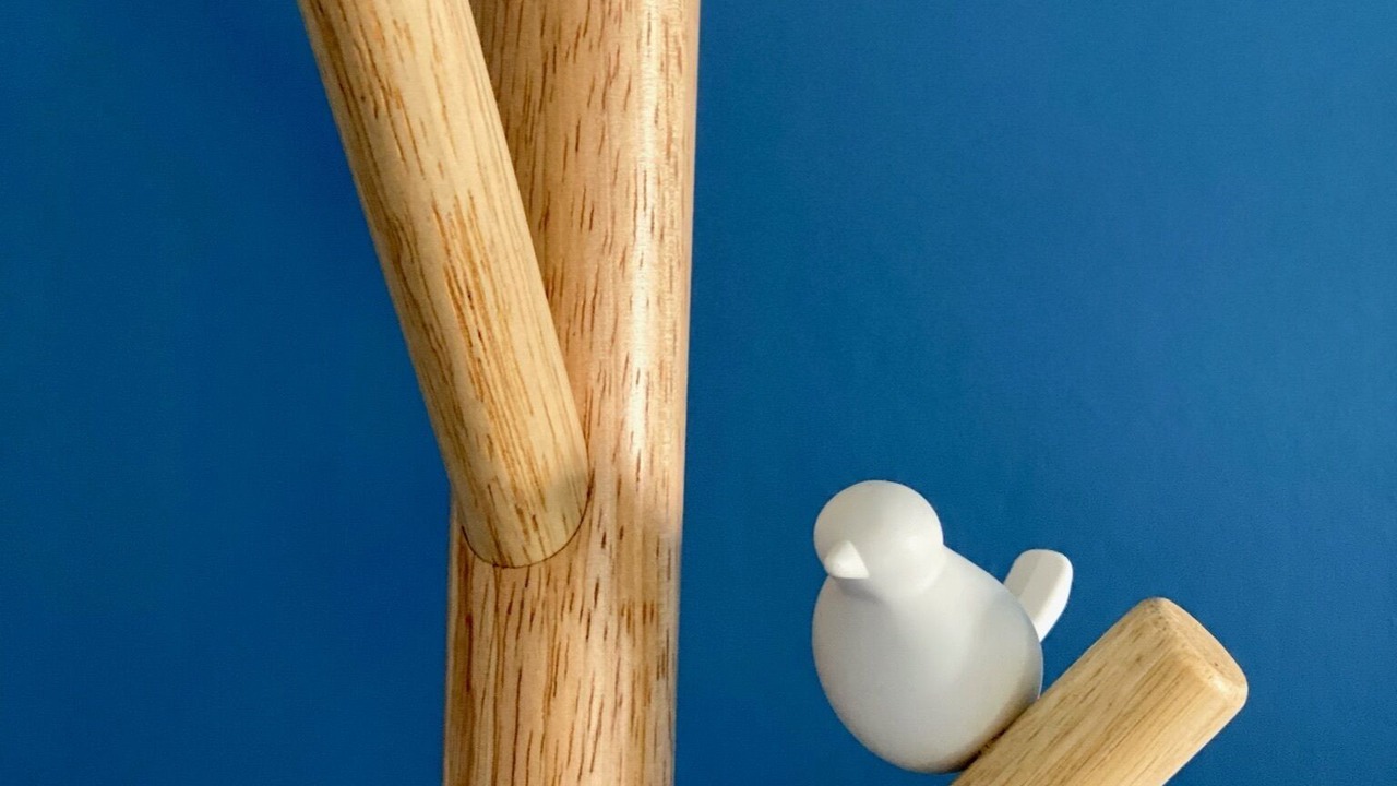 Photo of Bathroom in Albi