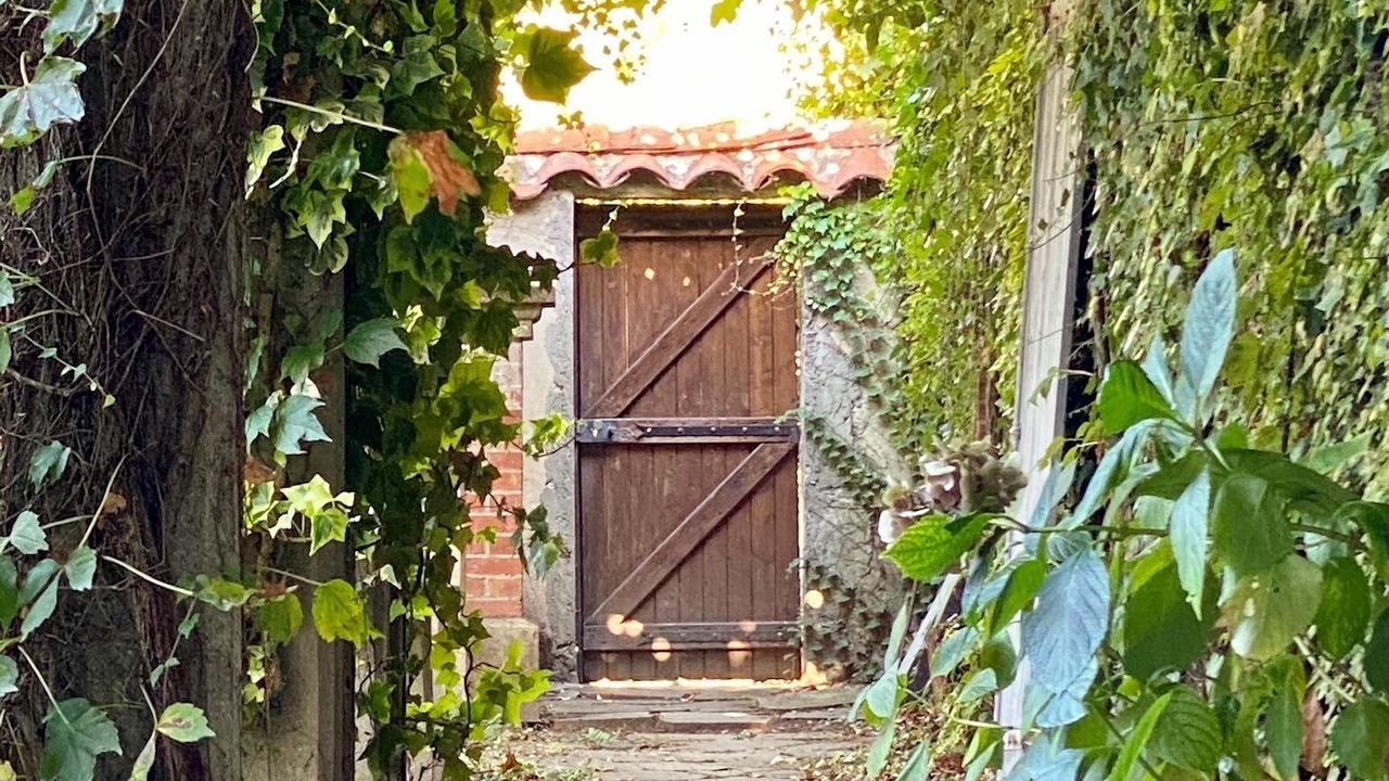 Photo of Outdoor in Albi