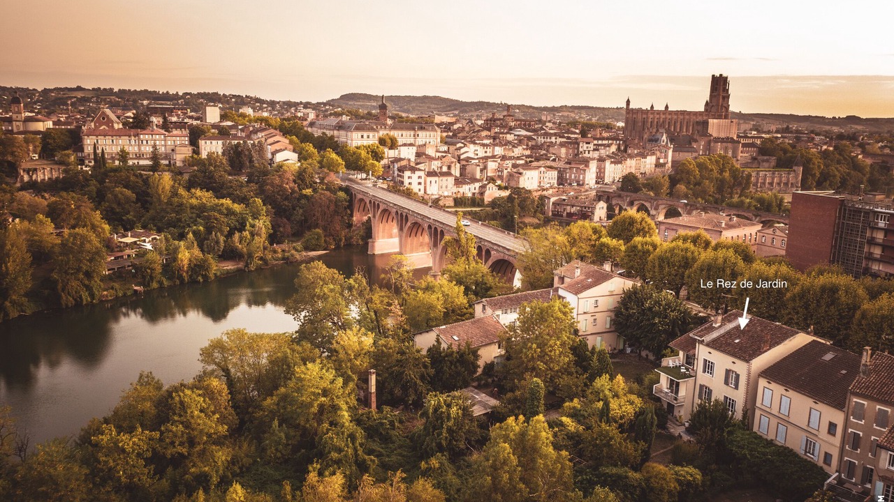 Photo of Others in Albi