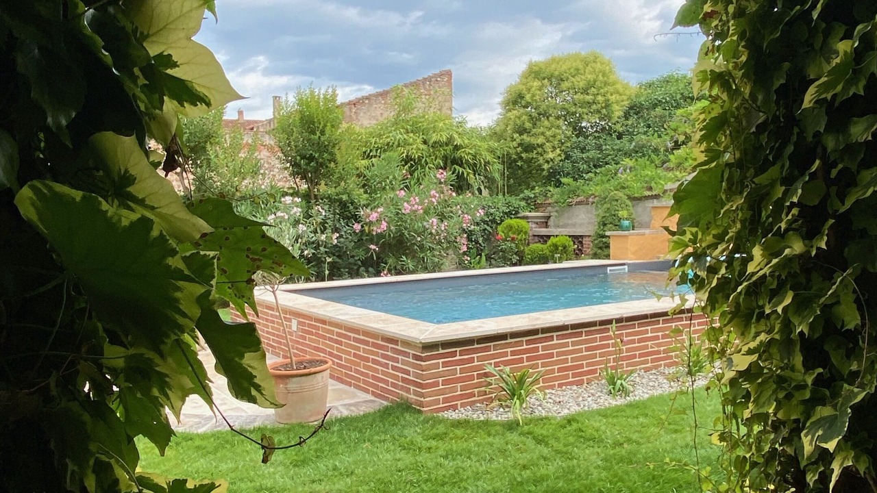 Photo of Outdoor in Albi