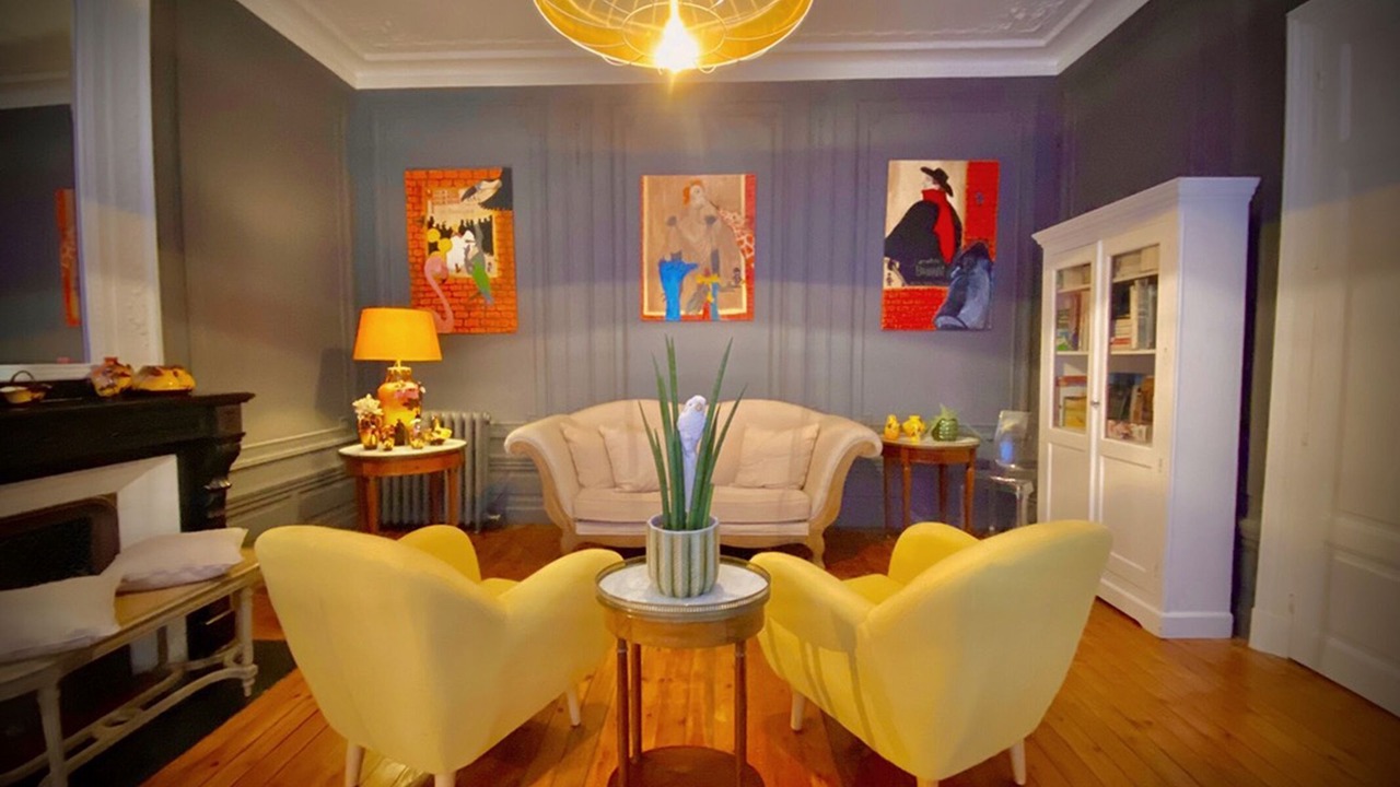 Photo of Others in Albi