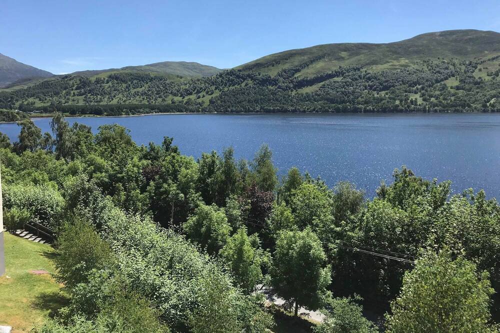 Photo of Others in Kinloch Rannoch