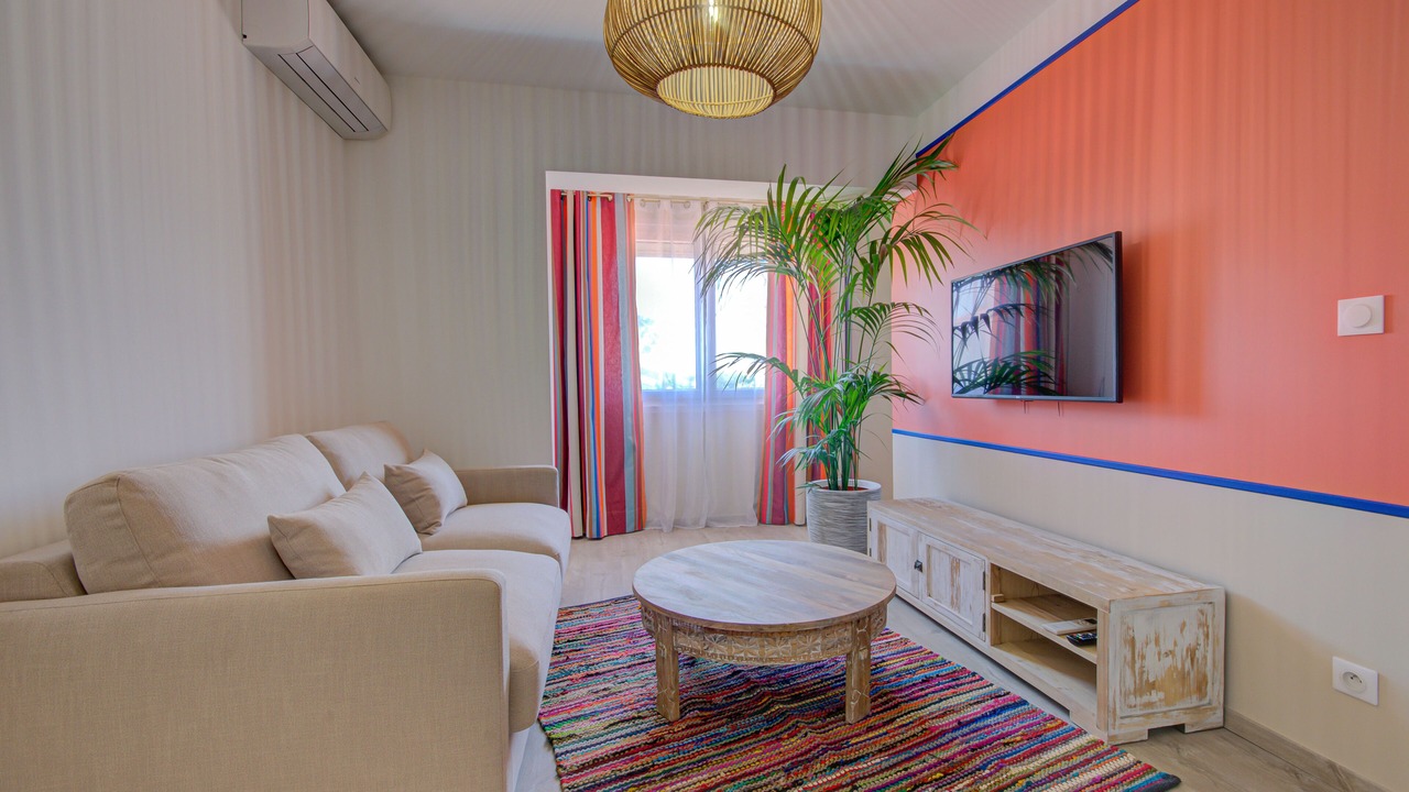 Photo of Outdoor in Le Barcares