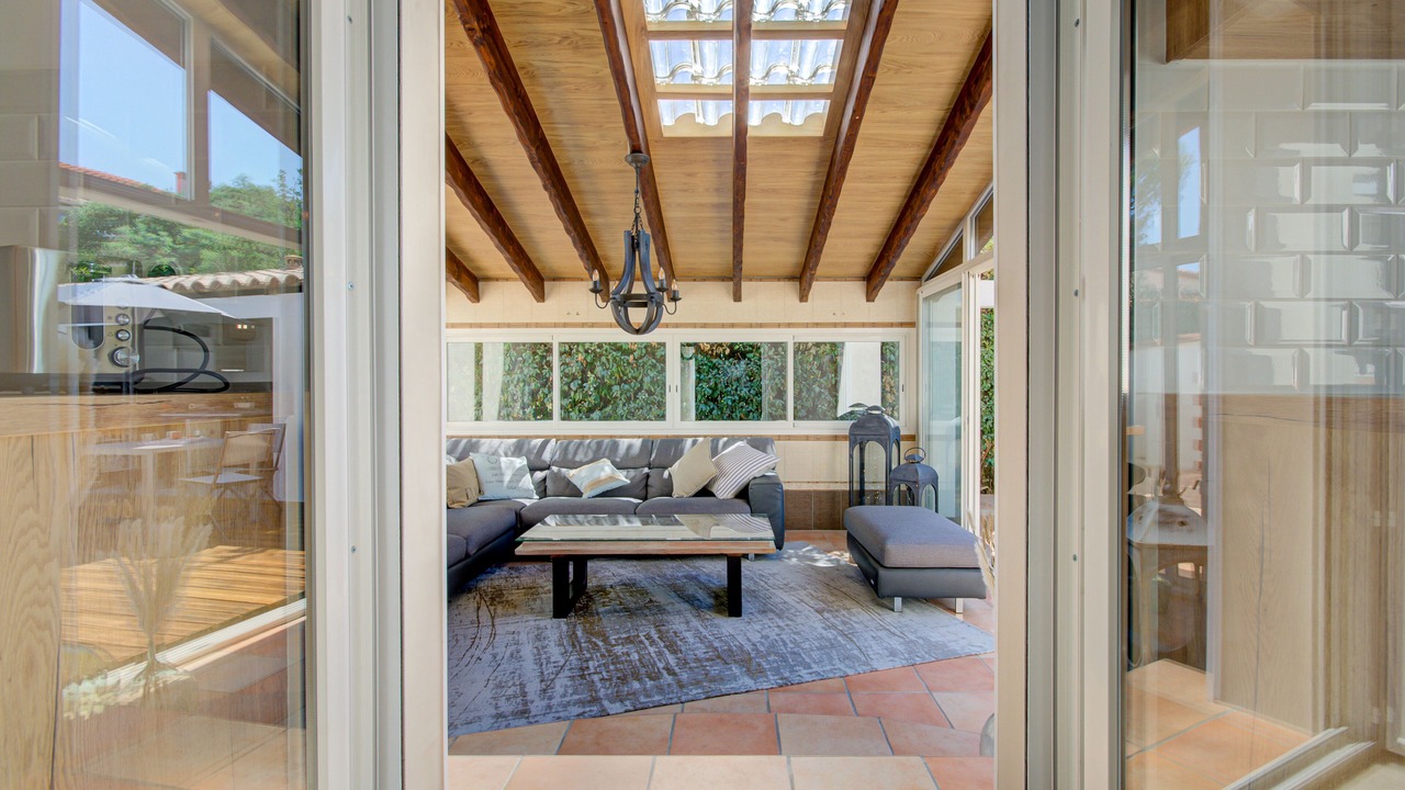 Photo of Others in Le Barcares