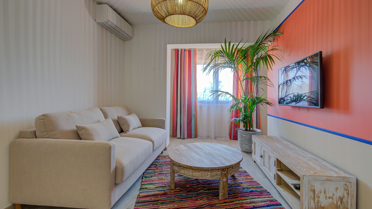 Photo of Outdoor in Le Barcares