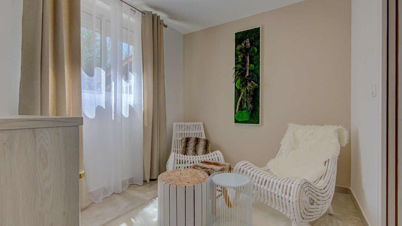 Photo of Others in Le Barcares