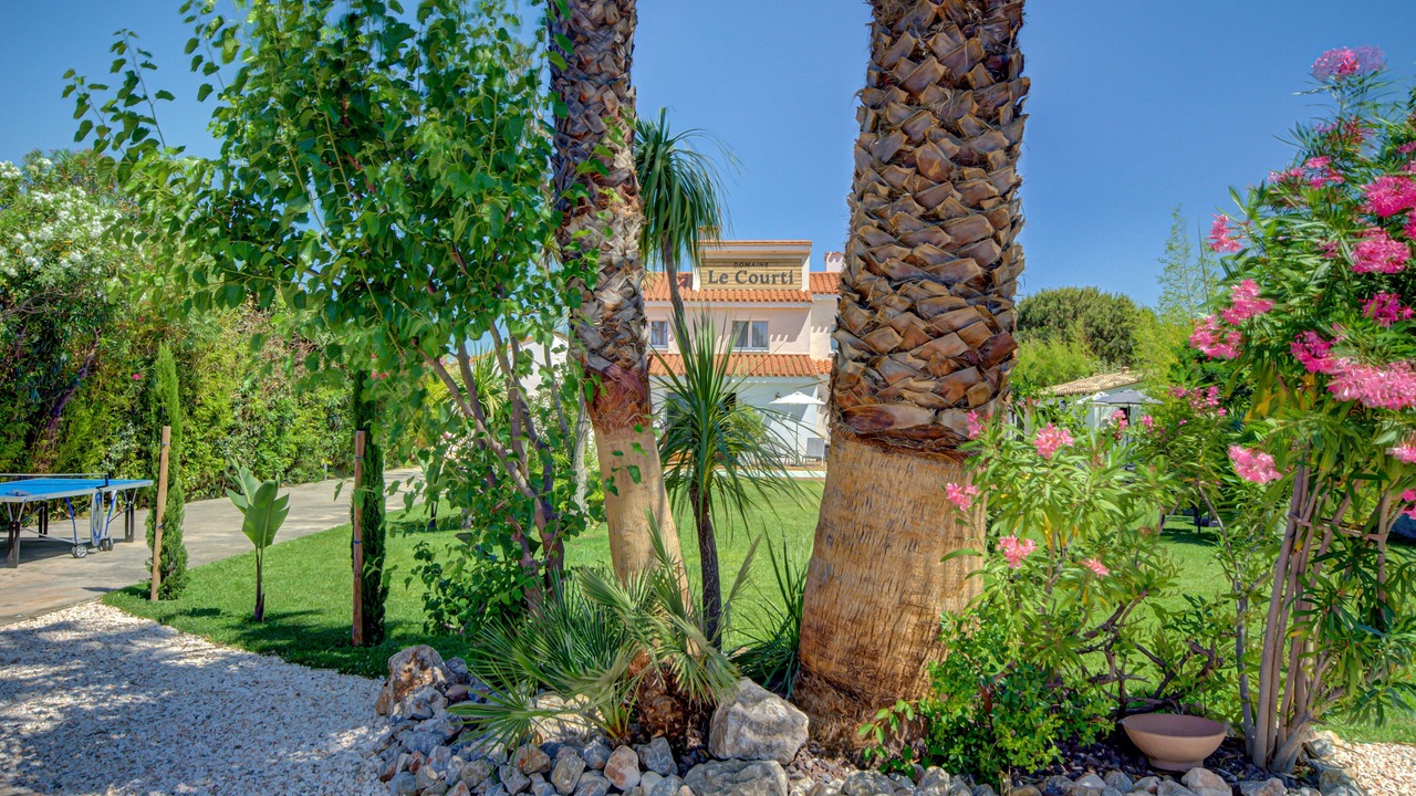 Photo of Others in Le Barcares