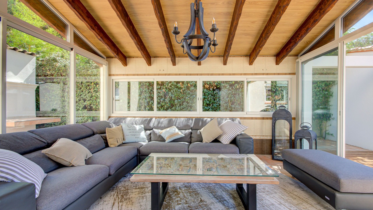 Photo of Others in Le Barcares