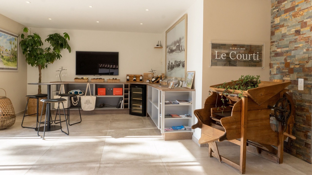 Photo of Others in Le Barcares