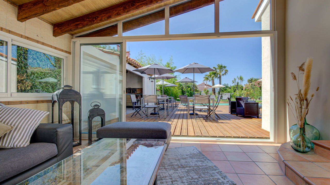 Photo of Others in Le Barcares