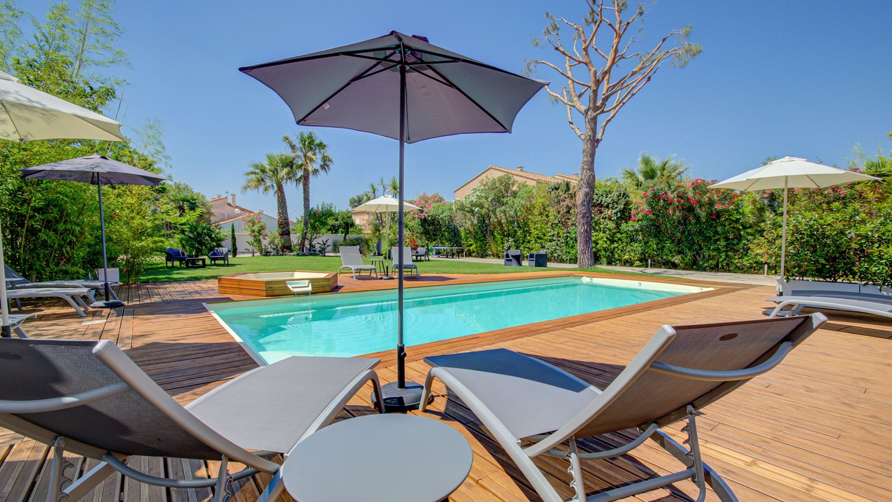 Photo of Outdoor in Le Barcares