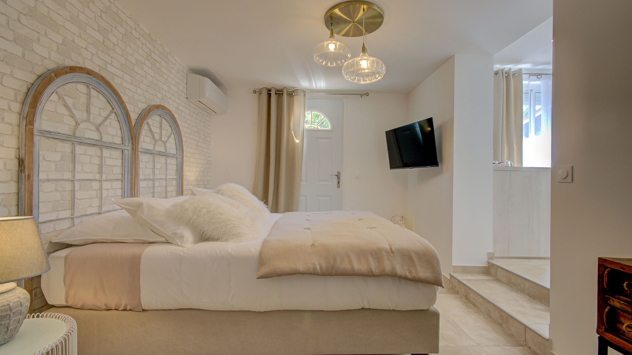 Photo of Others in Le Barcares