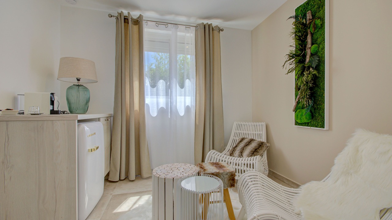 Photo of Others in Le Barcares