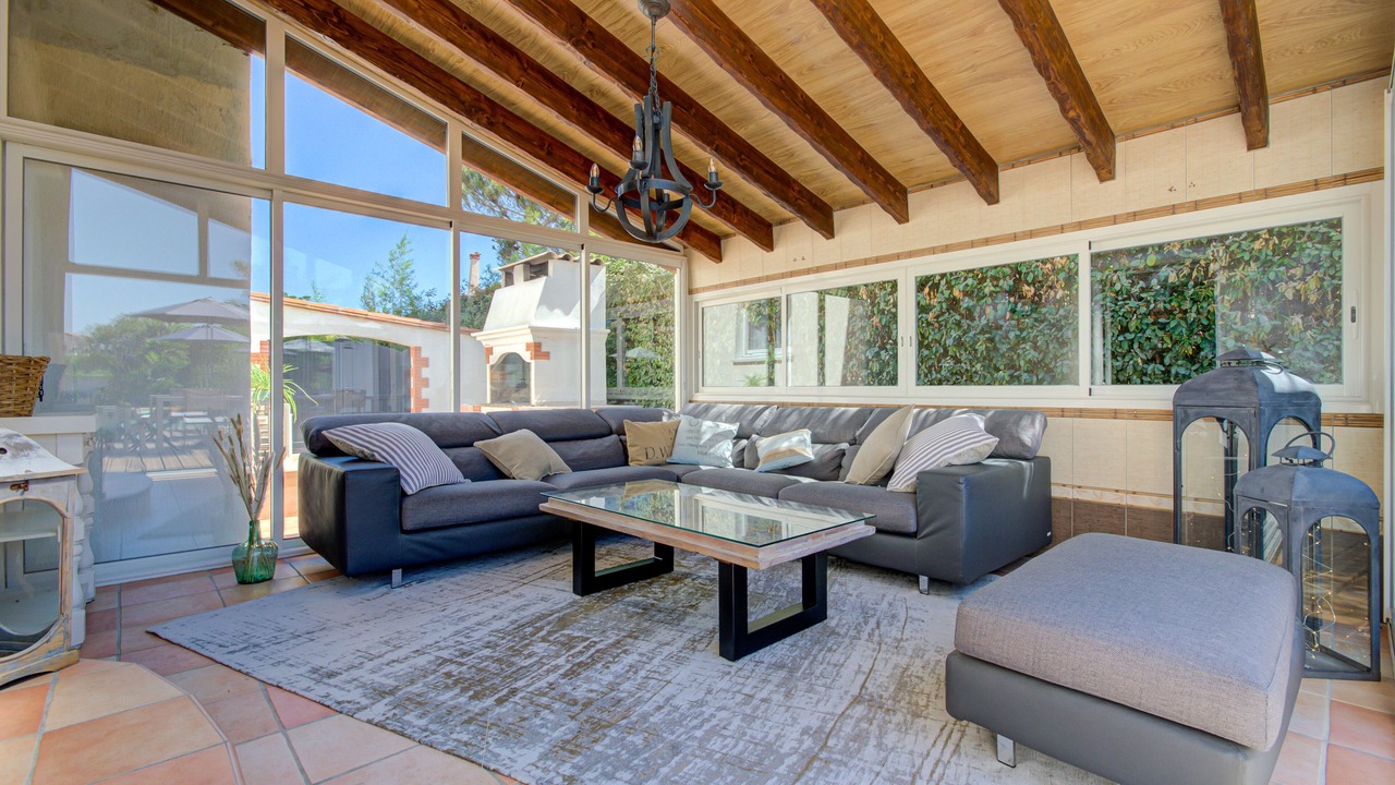 Photo of Outdoor in Le Barcares