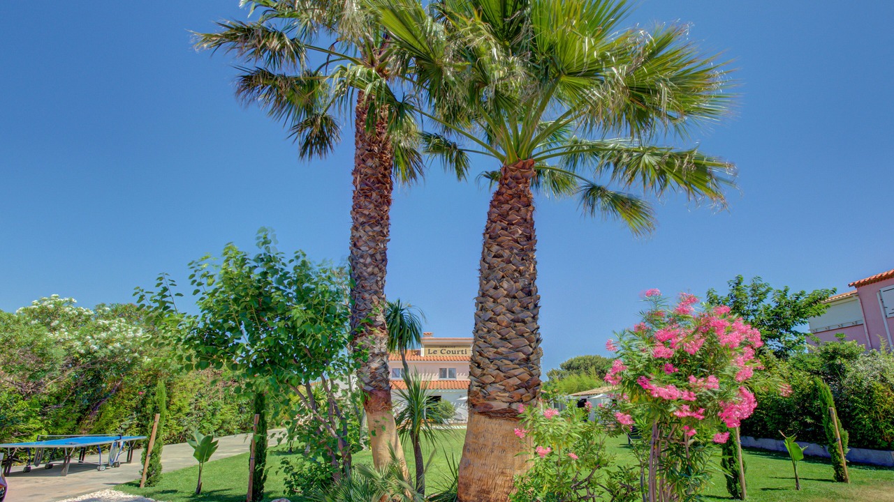 Photo of Outdoor in Le Barcares