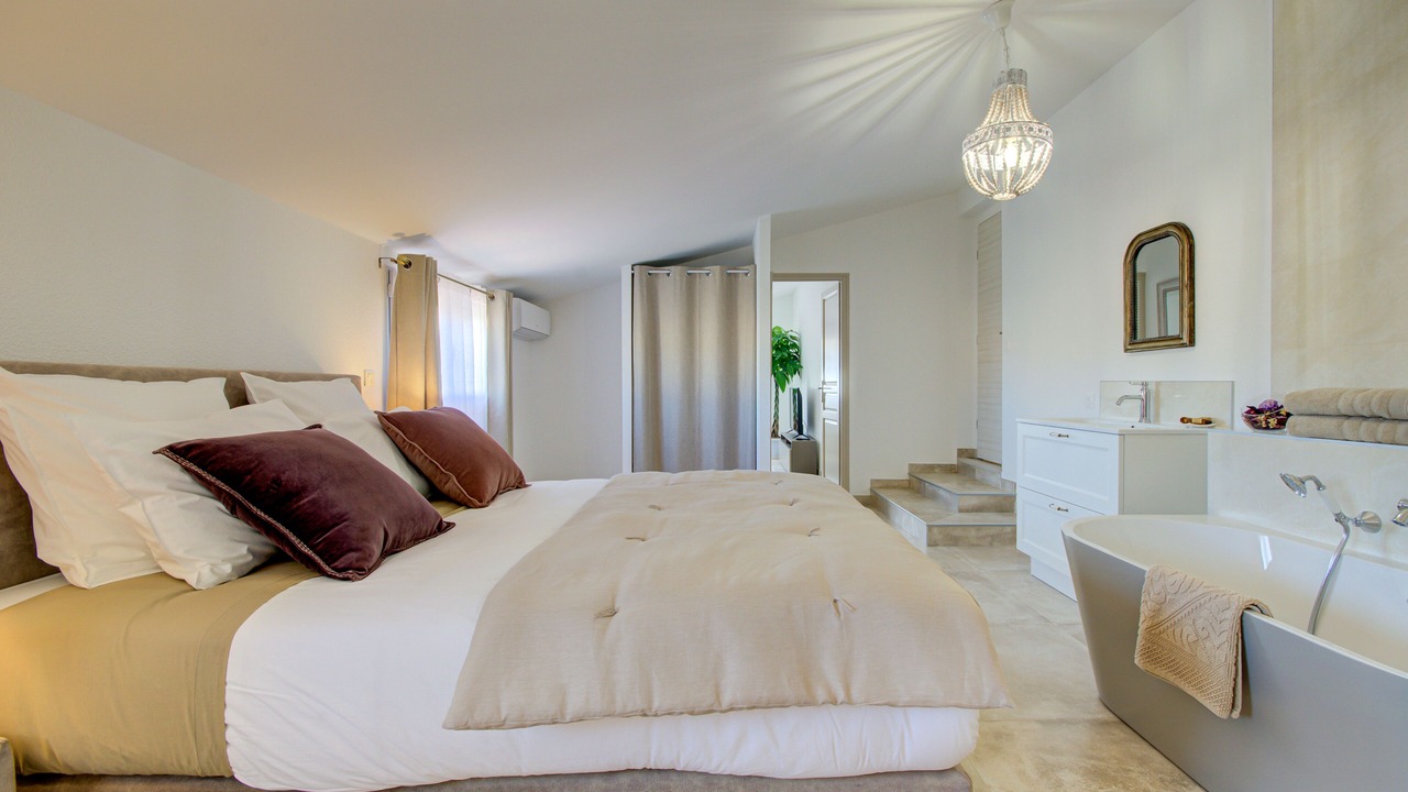 Photo of Others in Le Barcares