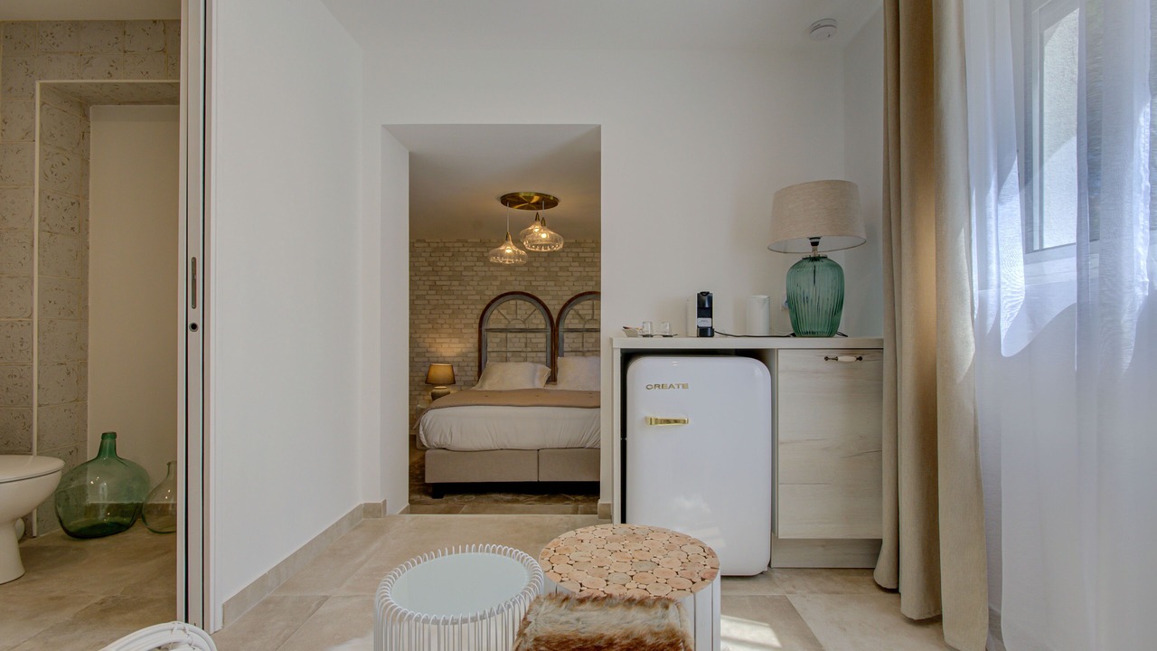 Photo of Others in Le Barcares