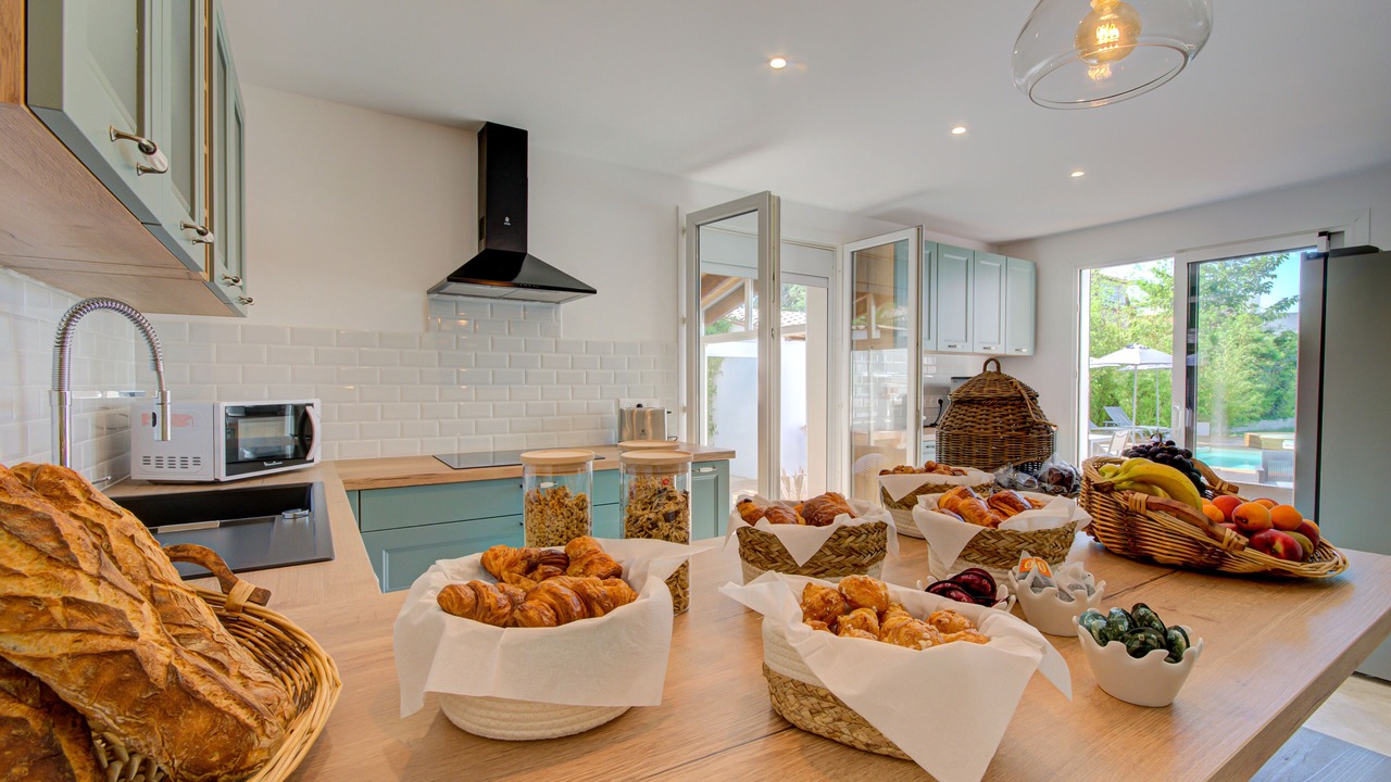 Photo of Others in Le Barcares