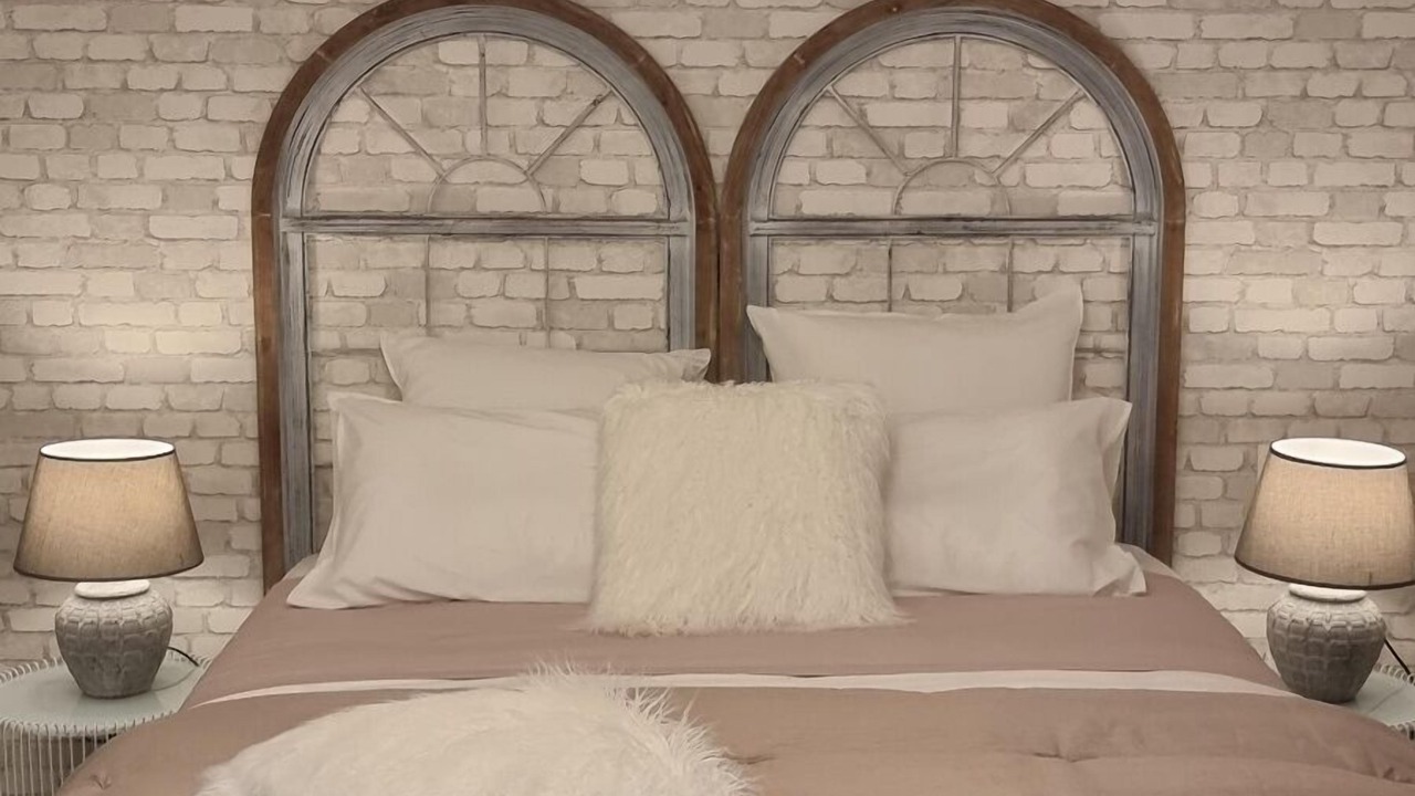 Photo of Others in Le Barcares