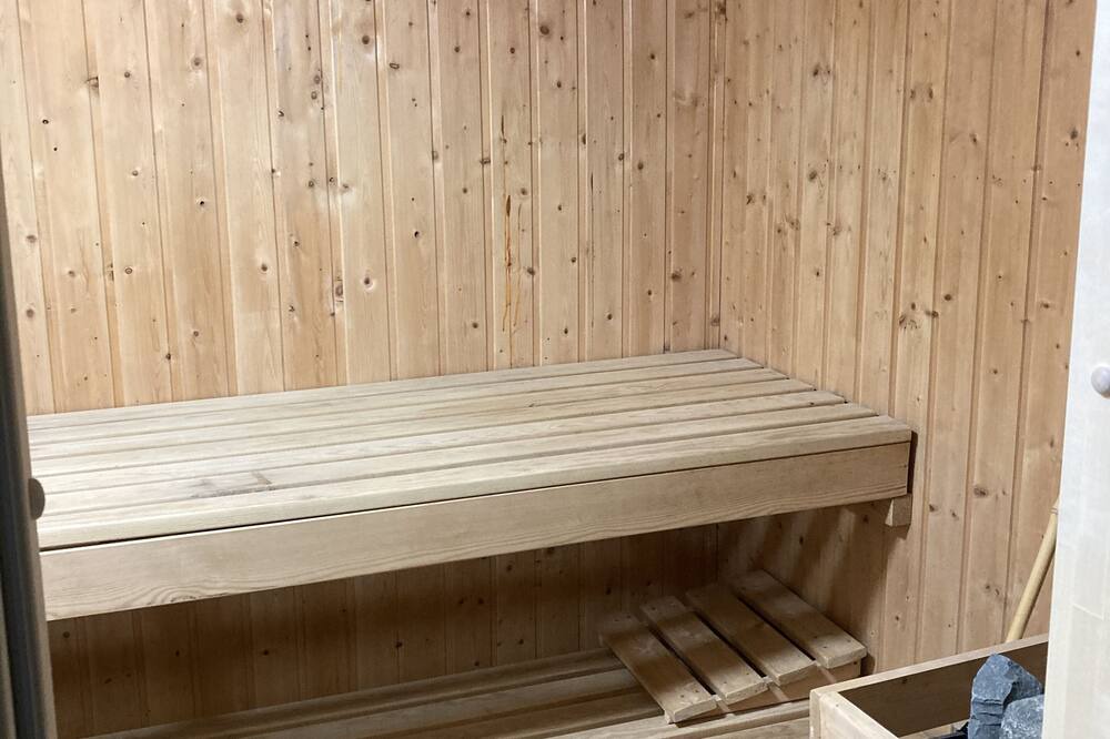 Photo of Others in Stafford