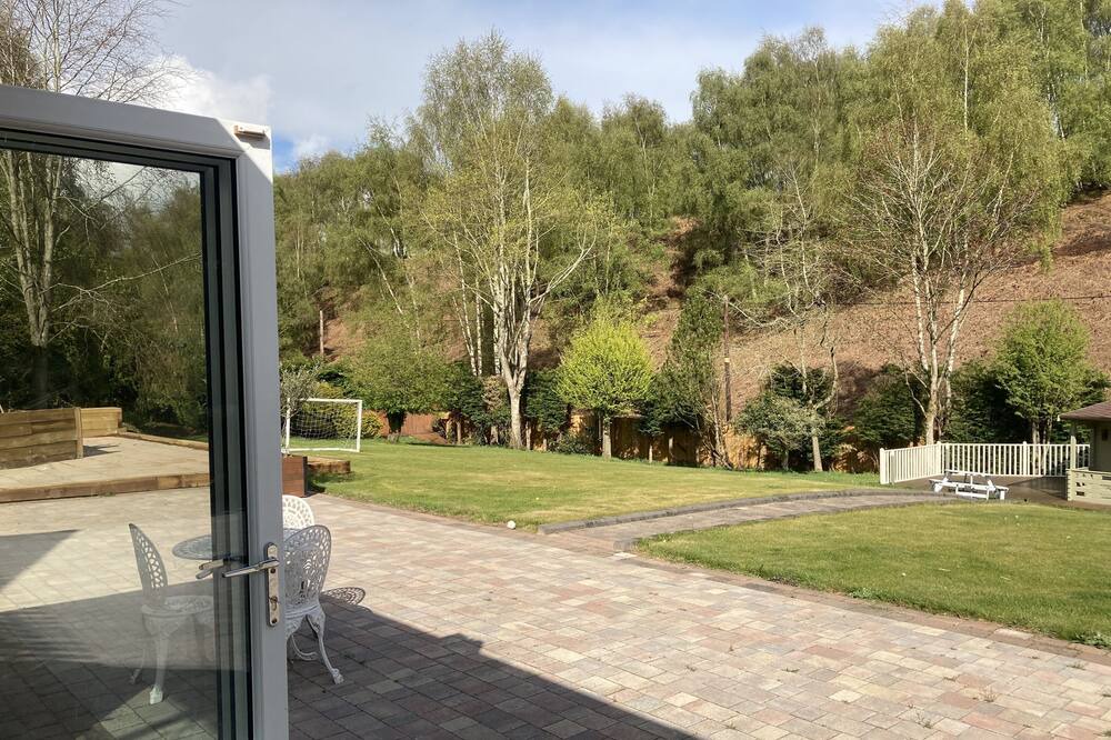 Photo of Outdoor in Stafford