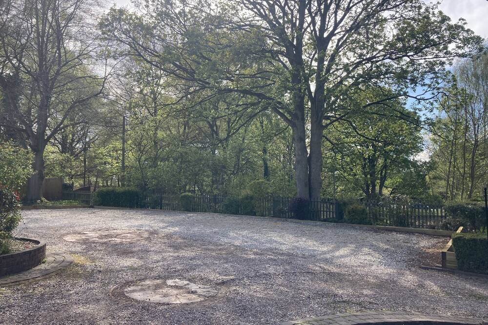 Photo of Outdoor in Stafford