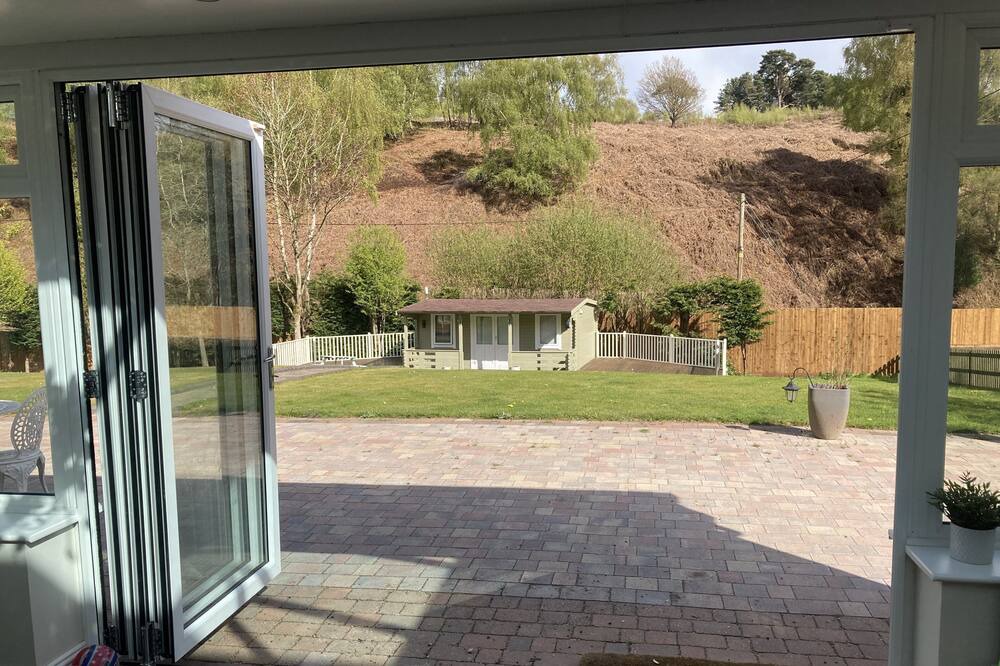 Photo of Others in Stafford