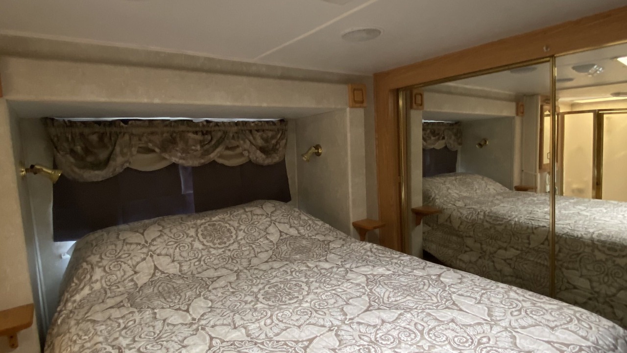 Photo of Bedroom in St. Johnsville
