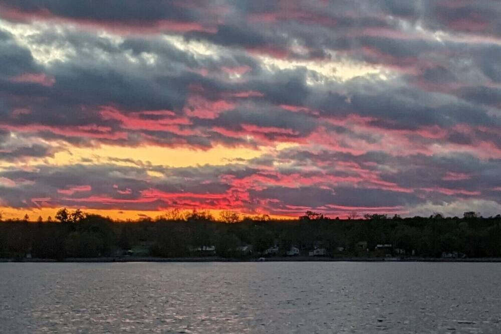 Photo of Others in Campbellford