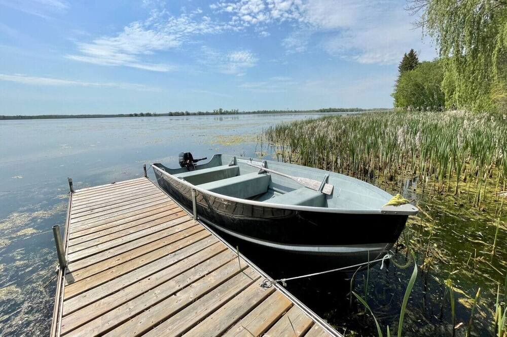 Photo of Others in Campbellford