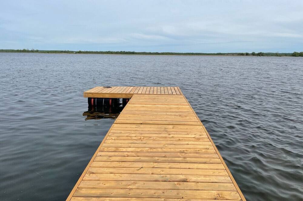 Photo of Others in Campbellford