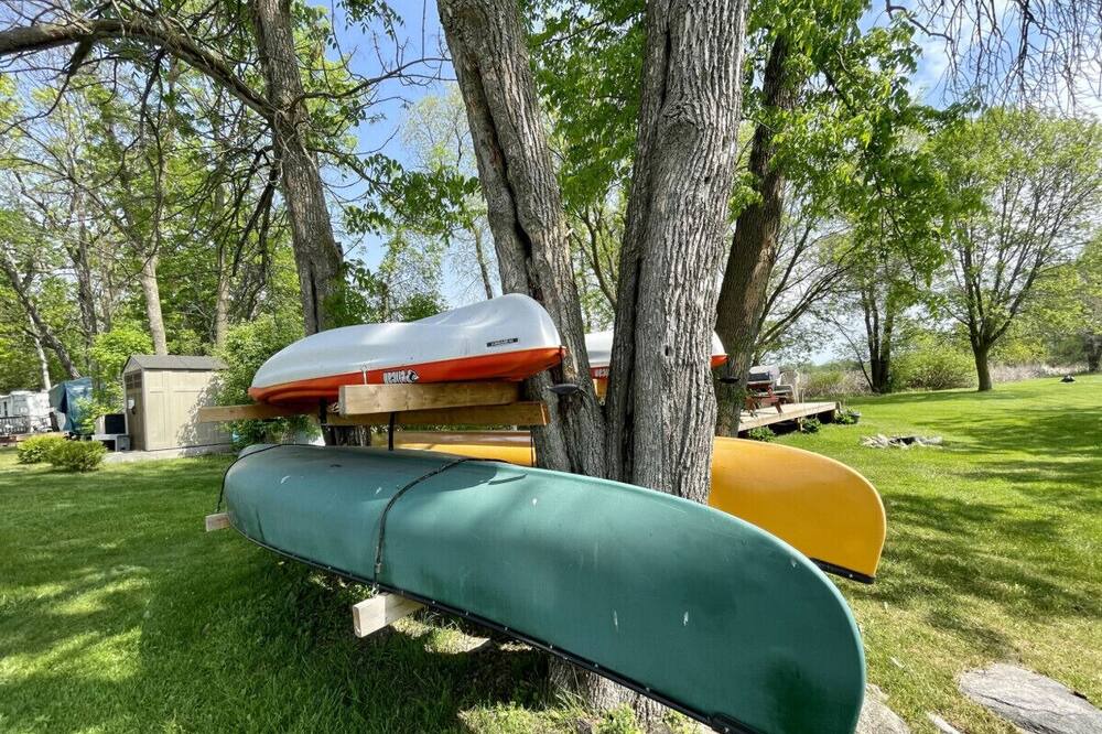 Photo of Others in Campbellford