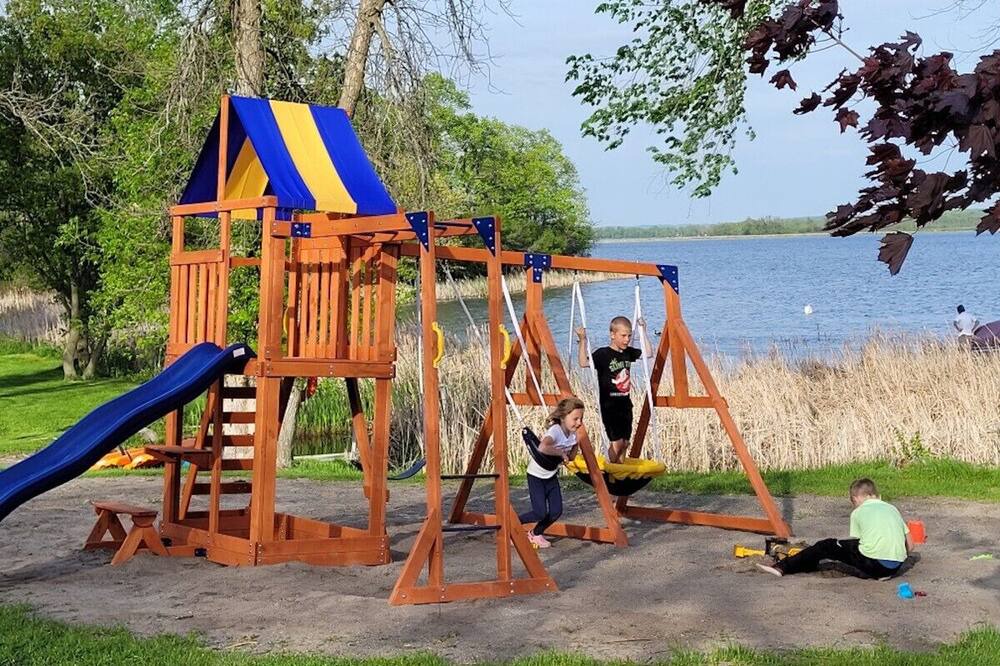 Photo of Others in Campbellford