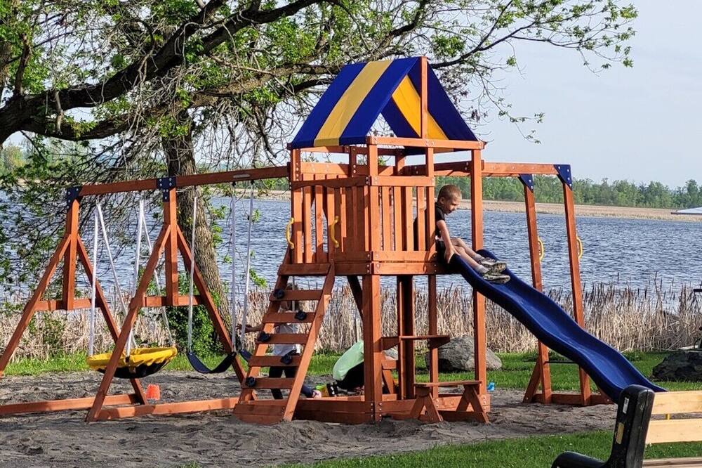 Photo of Others in Campbellford