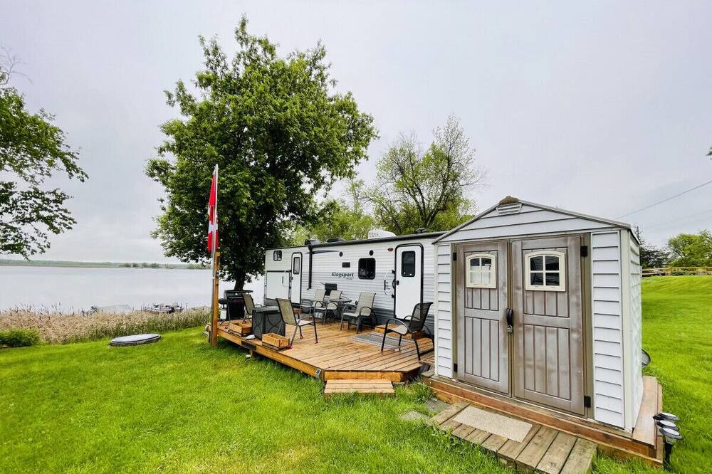 Photo of Others in Campbellford