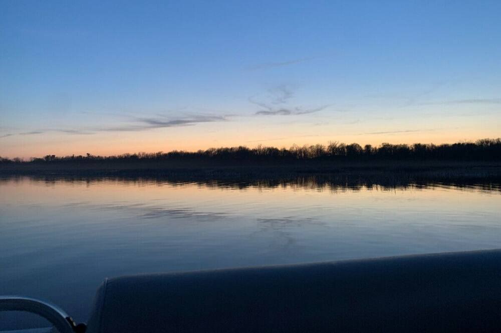 Photo of Others in Campbellford