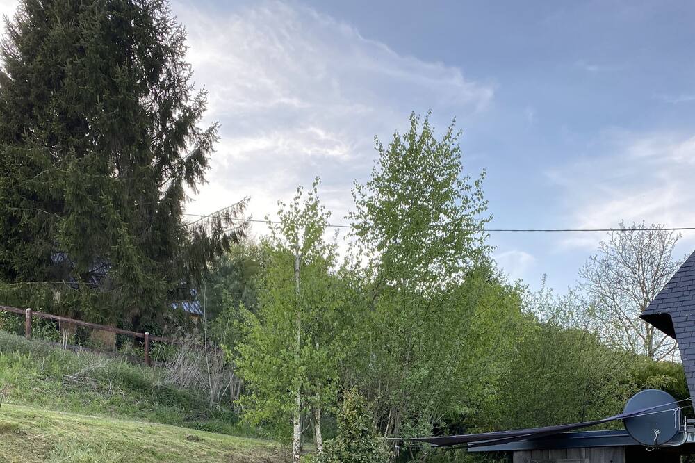 Photo of Outdoor in Ablon
