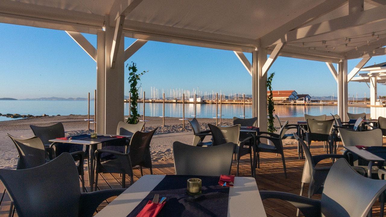 Photo of Outdoor in Los Alcazares