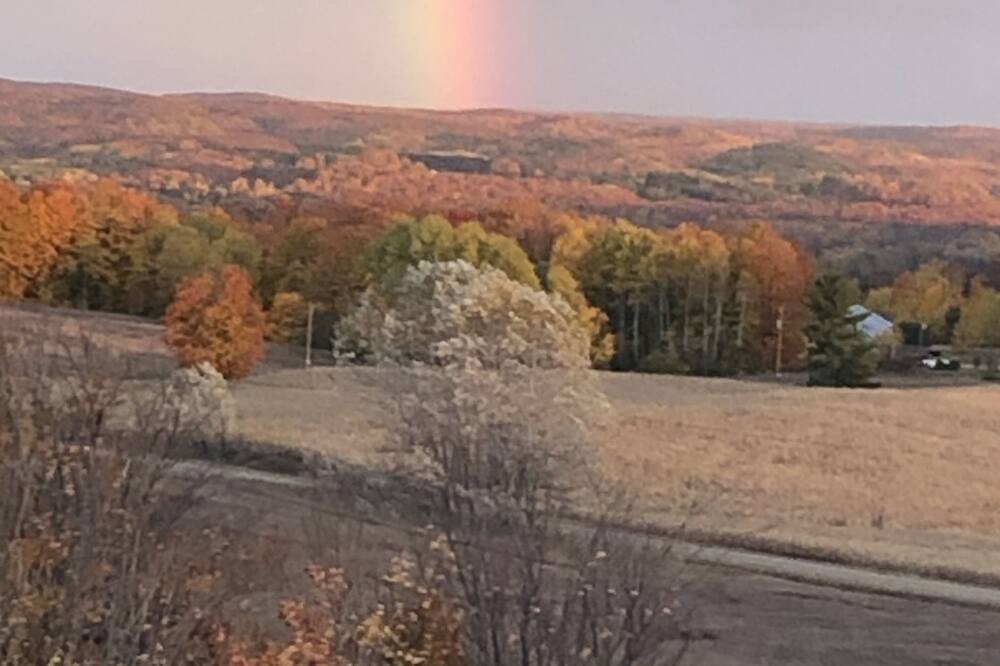 Photo of Outdoor in East Jordan