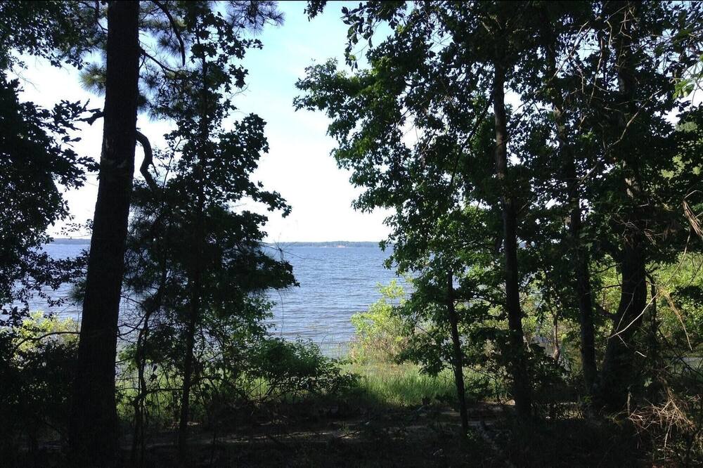 Photo of Others in Anacoco