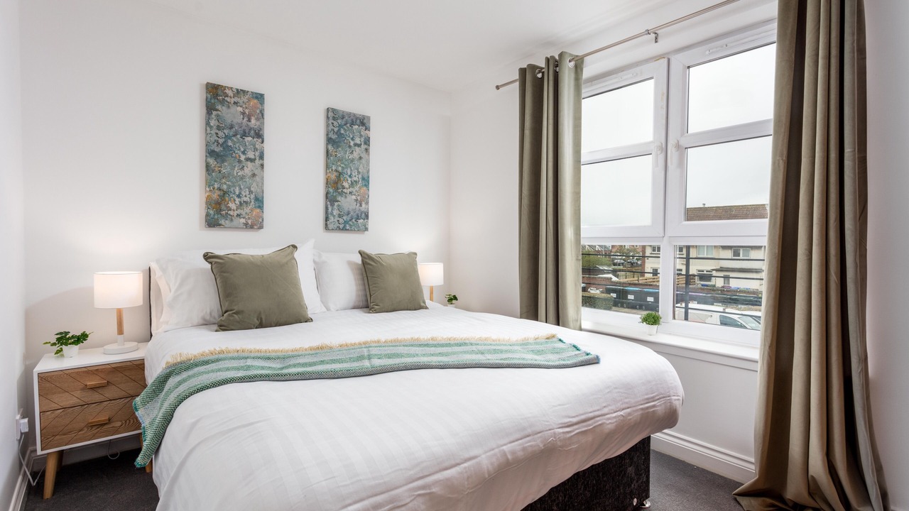 Photo of Others in Ayr