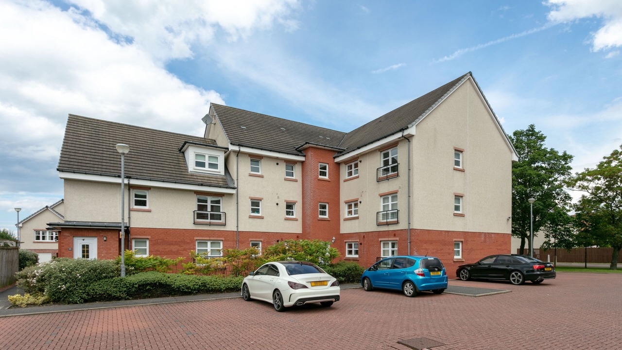 Photo of Outdoor in Ayr