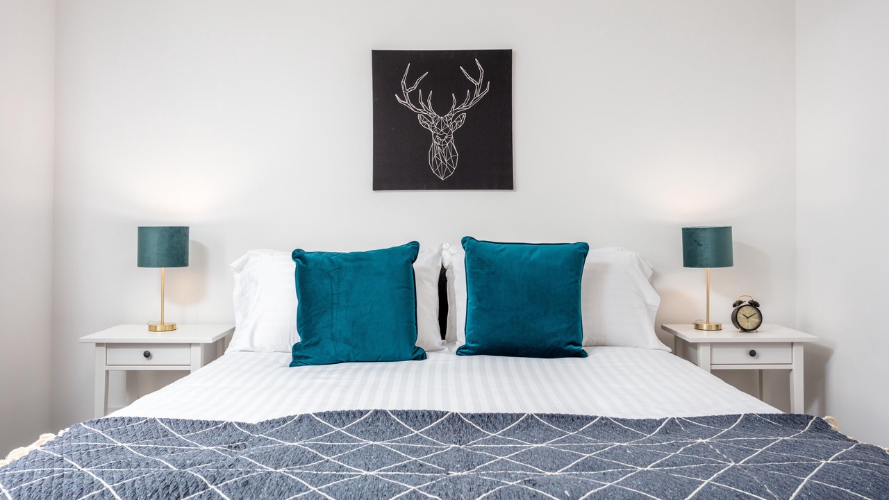 Photo of Others in Ayr