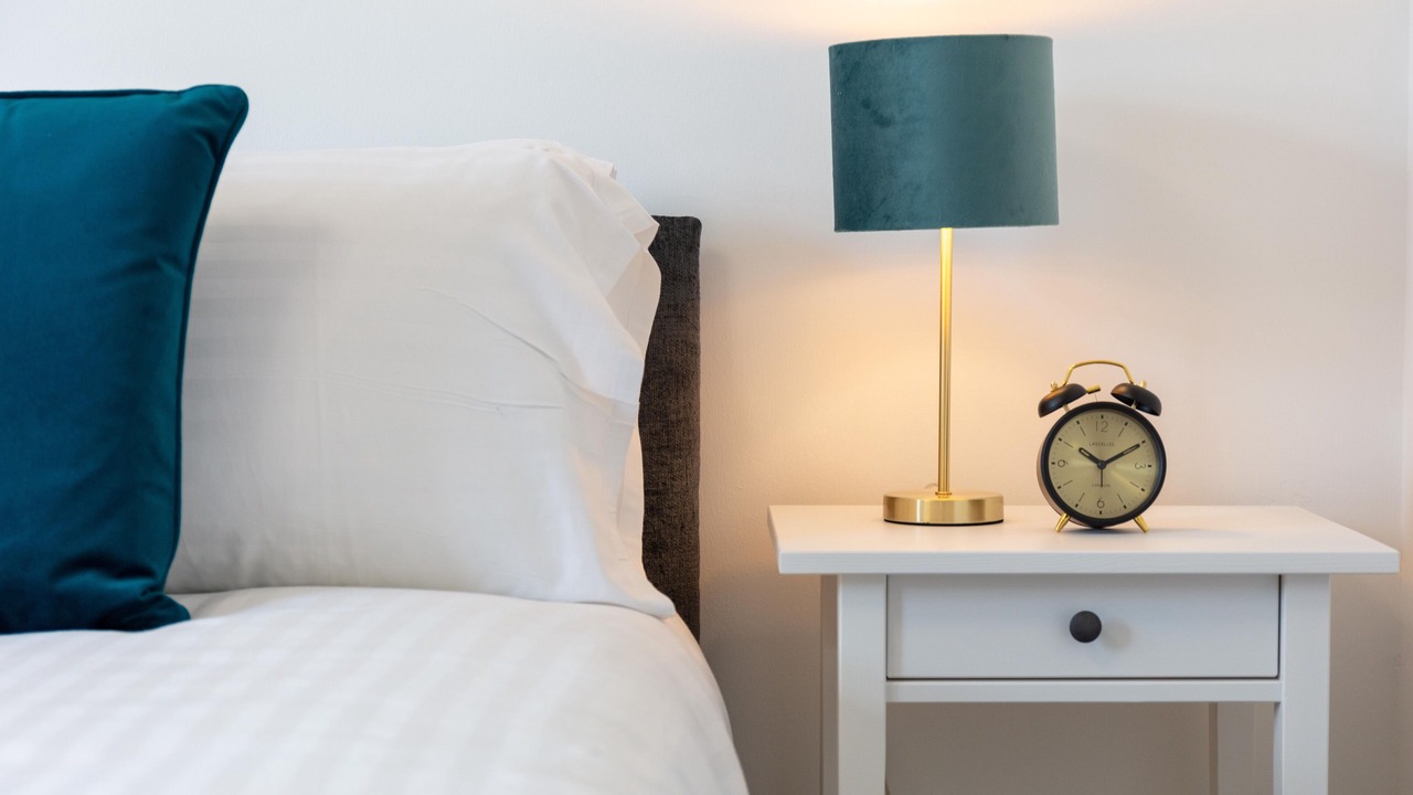 Photo of Others in Ayr