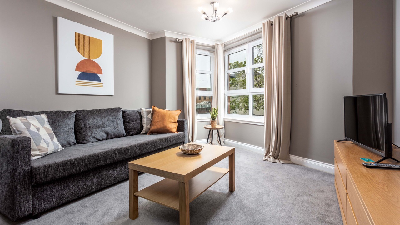 Photo of Others in Ayr