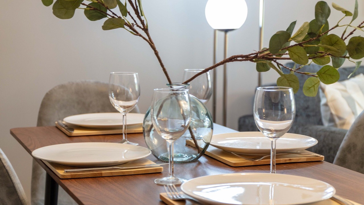 Photo of Others in Ayr