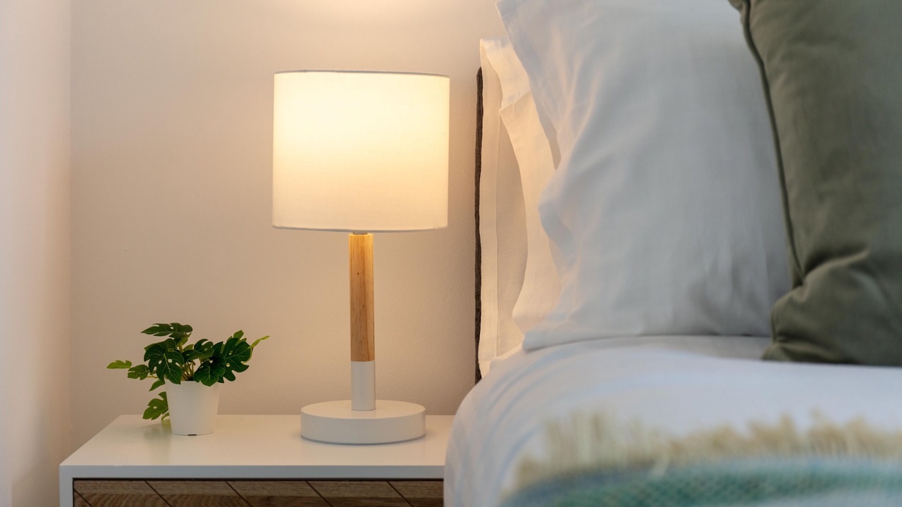 Photo of Others in Ayr