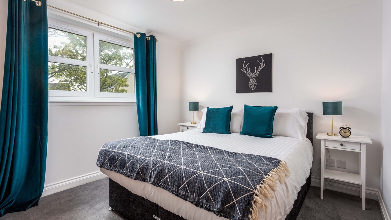 Photo of Others in Ayr